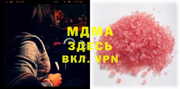 скорость Абдулино