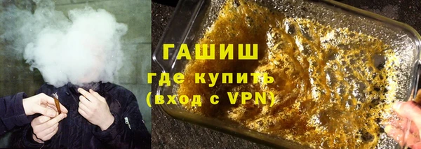 а пвп мука Алзамай