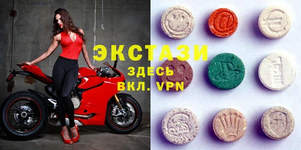 мдпв Семикаракорск