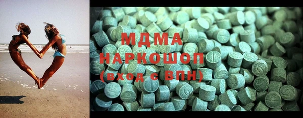 гидропоника Абинск